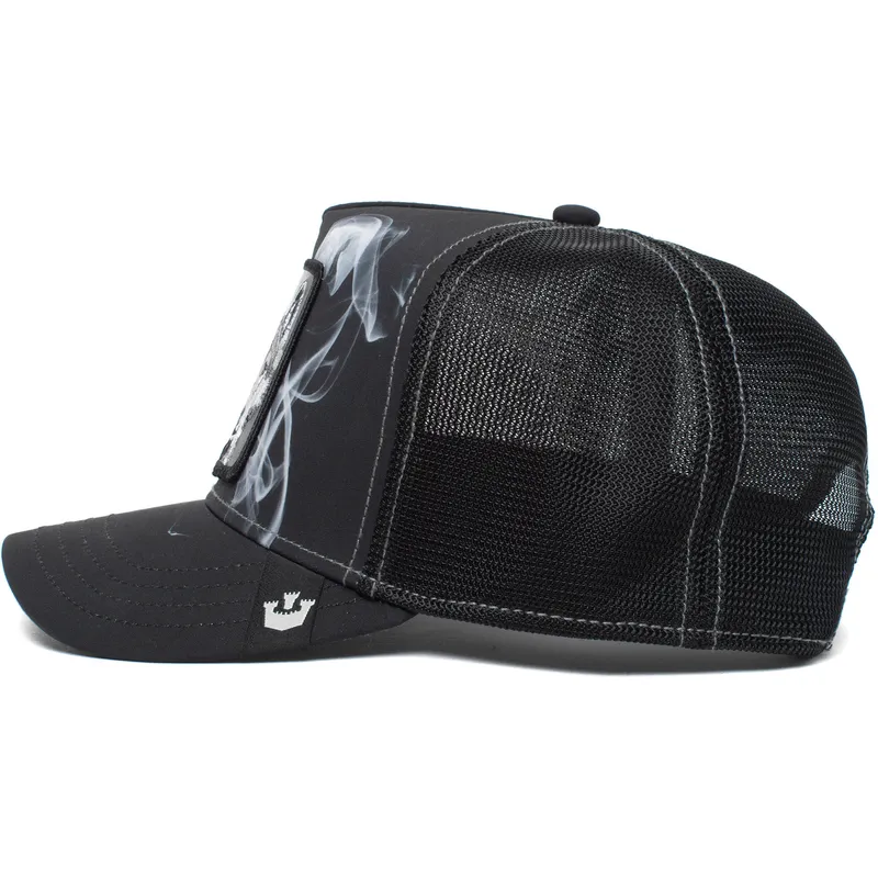 mutsid-kumer-must-snapback-wolf-asphalt-jungle-the-farm-goorin-bros