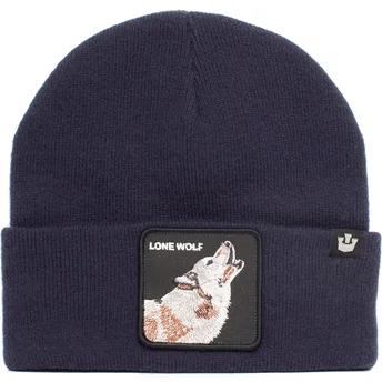 mutsid-kumer-meresinine-snapback-wolf-man-the-farm-goorin-bros