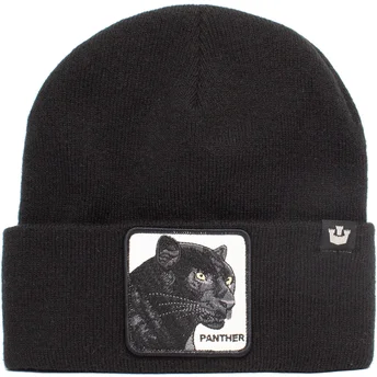mutsid-kumer-must-snapback-panther-on-the-hunt-the-farm-goorin-bros