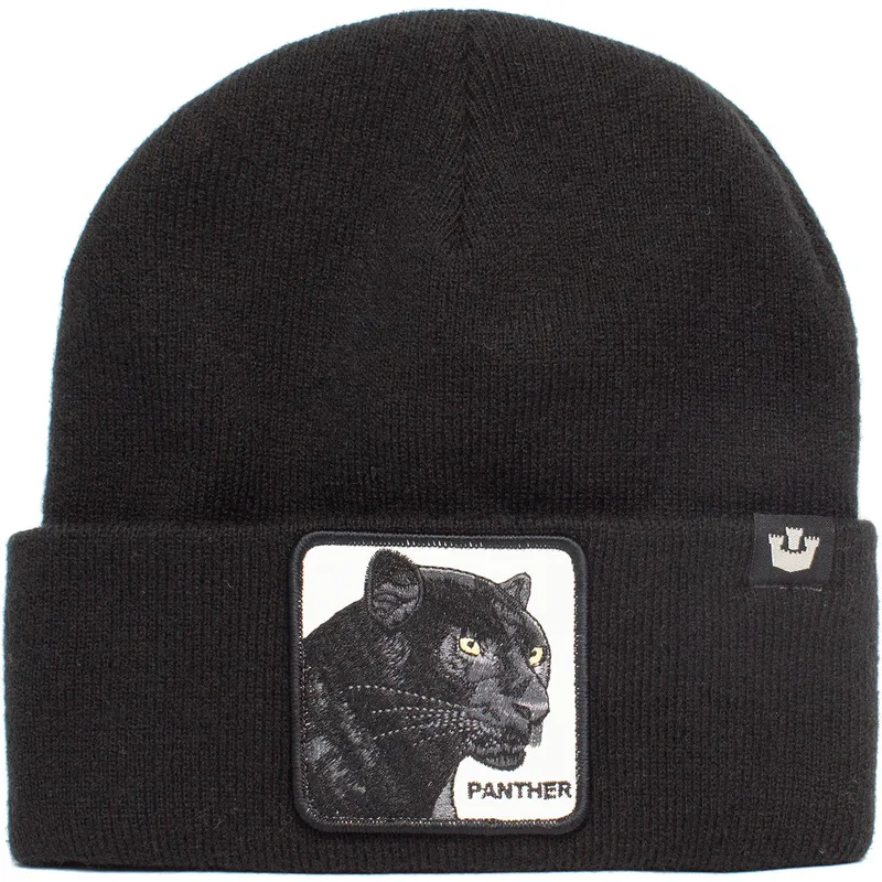 mutsid-kumer-must-snapback-panther-on-the-hunt-the-farm-goorin-bros