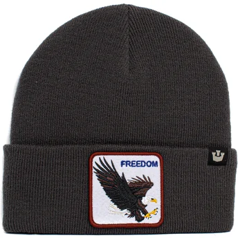 mutsid-hall-toasty-freedom-the-farm-goorin-bros
