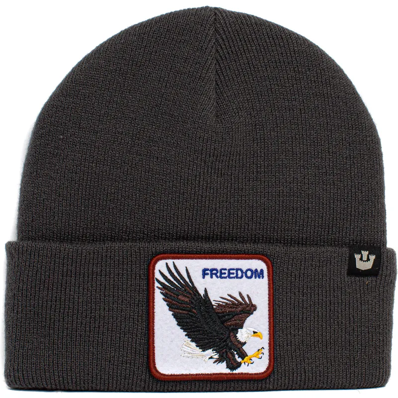 mutsid-hall-toasty-freedom-the-farm-goorin-bros