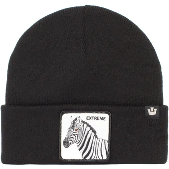 mutsid-must-extreme-warm-tones-the-farm-goorin-bros