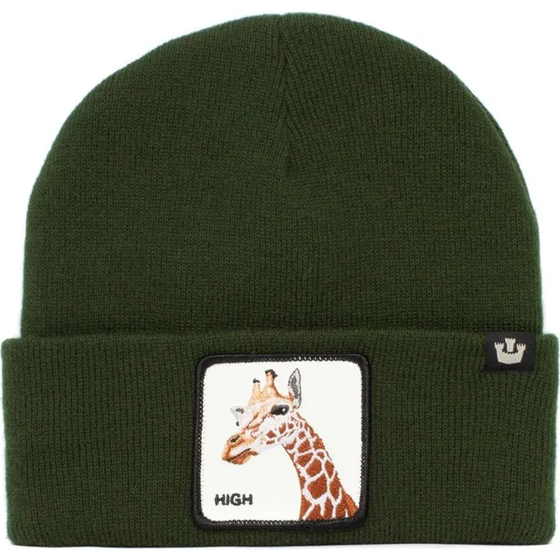 mutsid-roheline-high-tall-toque-the-farm-goorin-bros