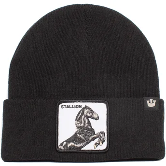 mutsid-must-snapback-stallion-night-marie-the-farm-goorin-bros