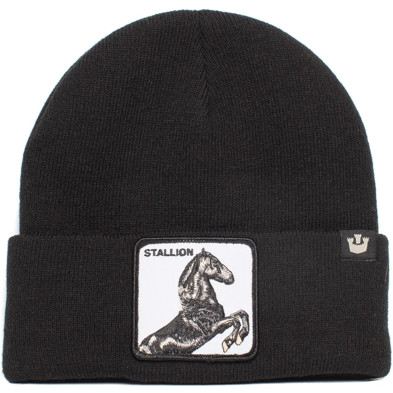 mutsid-must-snapback-stallion-night-marie-the-farm-goorin-bros