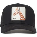 mutsid-kumer-must-snapback-high-the-giraffe-the-farm-goorin-bros