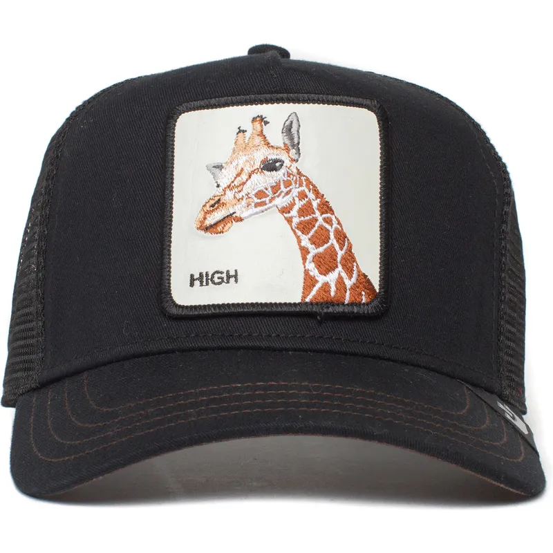 mutsid-kumer-must-snapback-high-the-giraffe-the-farm-goorin-bros mutsid-kumer-must-snapback-high-the-giraffe-the-farm-goorin-bros