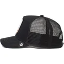 mutsid-kumer-must-snapback-high-the-giraffe-the-farm-goorin-bros