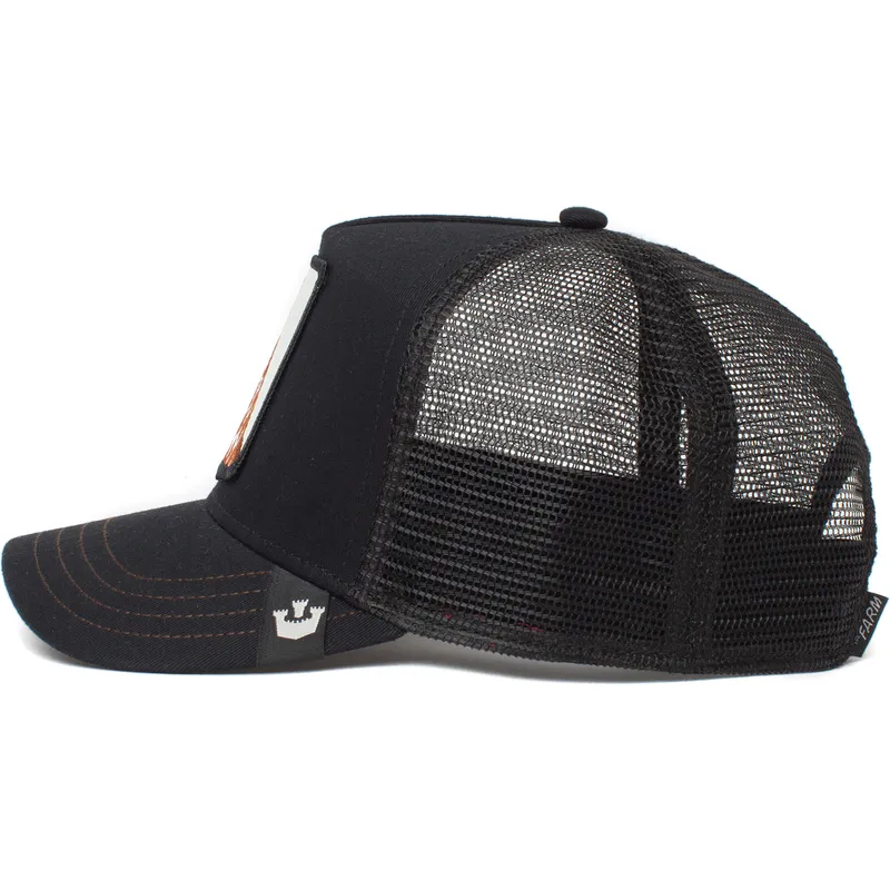 mutsid-kumer-must-snapback-high-the-giraffe-the-farm-goorin-bros mutsid-kumer-must-snapback-high-the-giraffe-the-farm-goorin-bros