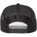 mutsid-kumer-must-snapback-high-the-giraffe-the-farm-goorin-bros