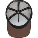 mutsid-kumer-must-snapback-high-the-giraffe-the-farm-goorin-bros