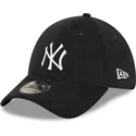 mutsid-kumer-meresinine-liibuv-39thirty-cord-new-york-yankees-mlb-new-era