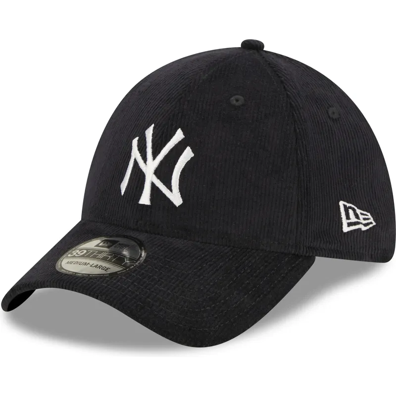 mutsid-kumer-meresinine-liibuv-39thirty-cord-new-york-yankees-mlb-new-era mutsid-kumer-meresinine-liibuv-39thirty-cord-new-york-yankees-mlb-new-era