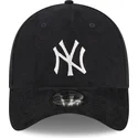 mutsid-kumer-meresinine-liibuv-39thirty-cord-new-york-yankees-mlb-new-era