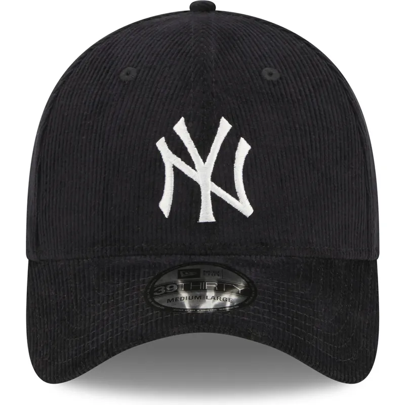 mutsid-kumer-meresinine-liibuv-39thirty-cord-new-york-yankees-mlb-new-era mutsid-kumer-meresinine-liibuv-39thirty-cord-new-york-yankees-mlb-new-era