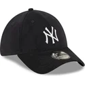 mutsid-kumer-meresinine-liibuv-39thirty-cord-new-york-yankees-mlb-new-era