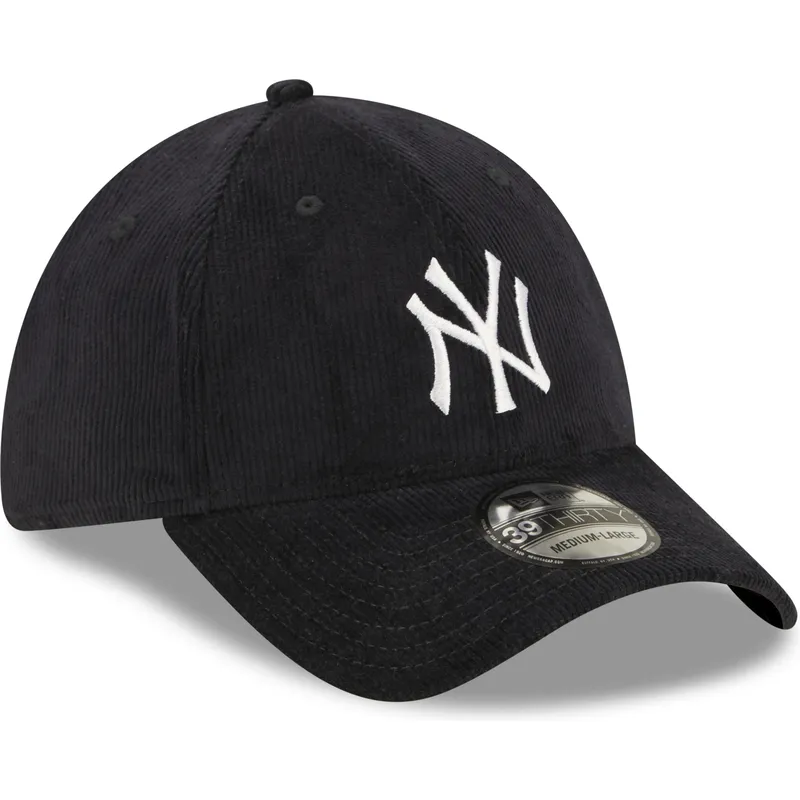 mutsid-kumer-meresinine-liibuv-39thirty-cord-new-york-yankees-mlb-new-era mutsid-kumer-meresinine-liibuv-39thirty-cord-new-york-yankees-mlb-new-era