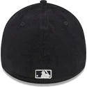 mutsid-kumer-meresinine-liibuv-39thirty-cord-new-york-yankees-mlb-new-era