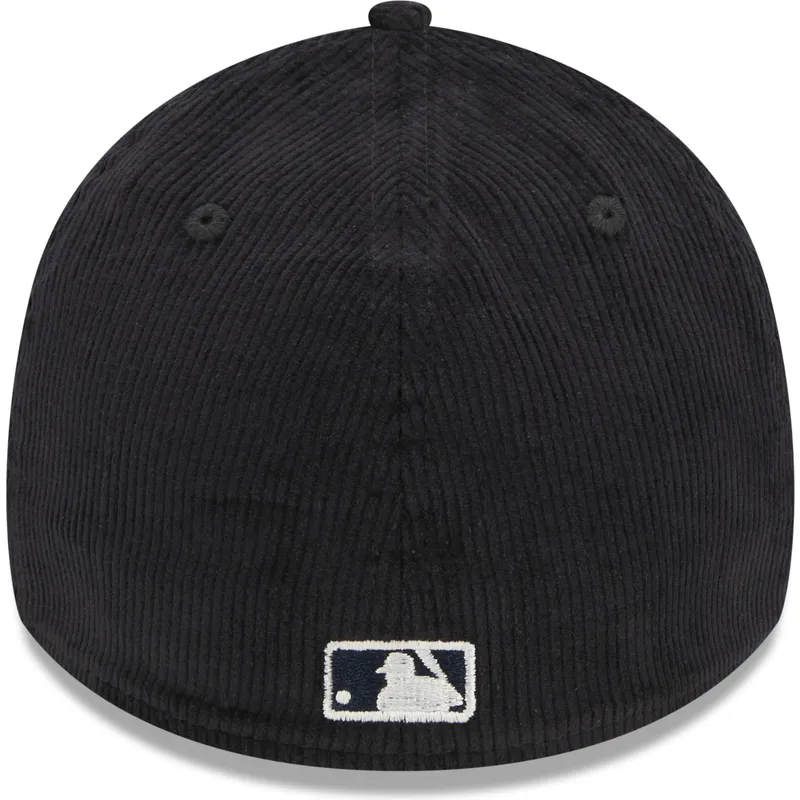 mutsid-kumer-meresinine-liibuv-39thirty-cord-new-york-yankees-mlb-new-era mutsid-kumer-meresinine-liibuv-39thirty-cord-new-york-yankees-mlb-new-era