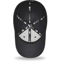 mutsid-kumer-meresinine-liibuv-39thirty-cord-new-york-yankees-mlb-new-era
