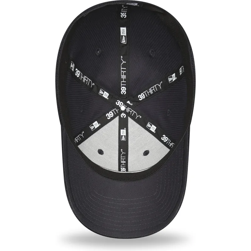 mutsid-kumer-meresinine-liibuv-39thirty-cord-new-york-yankees-mlb-new-era mutsid-kumer-meresinine-liibuv-39thirty-cord-new-york-yankees-mlb-new-era