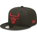 mutsid-lame-must-snapback-9fifty-neon-pack-chicago-bulls-nba-new-era
