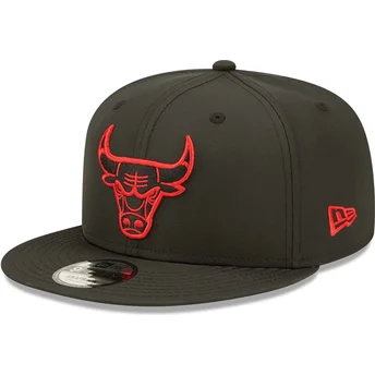mutsid-lame-must-snapback-9fifty-neon-pack-chicago-bulls-nba-new-era