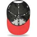 mutsid-lame-must-snapback-9fifty-neon-pack-chicago-bulls-nba-new-era