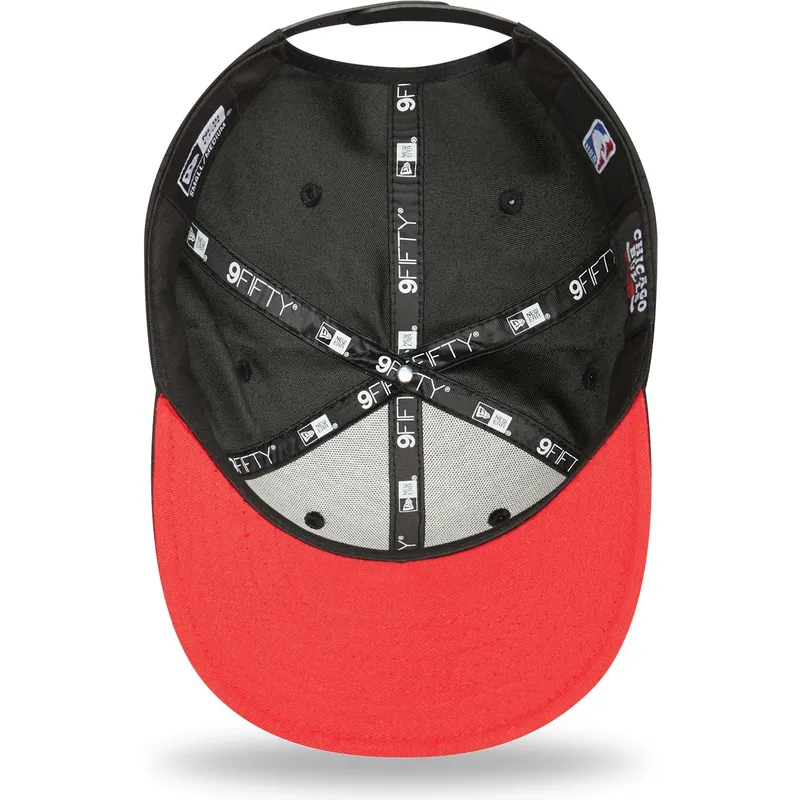 mutsid-lame-must-snapback-9fifty-neon-pack-chicago-bulls-nba-new-era