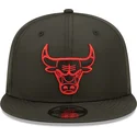 mutsid-lame-must-snapback-9fifty-neon-pack-chicago-bulls-nba-new-era