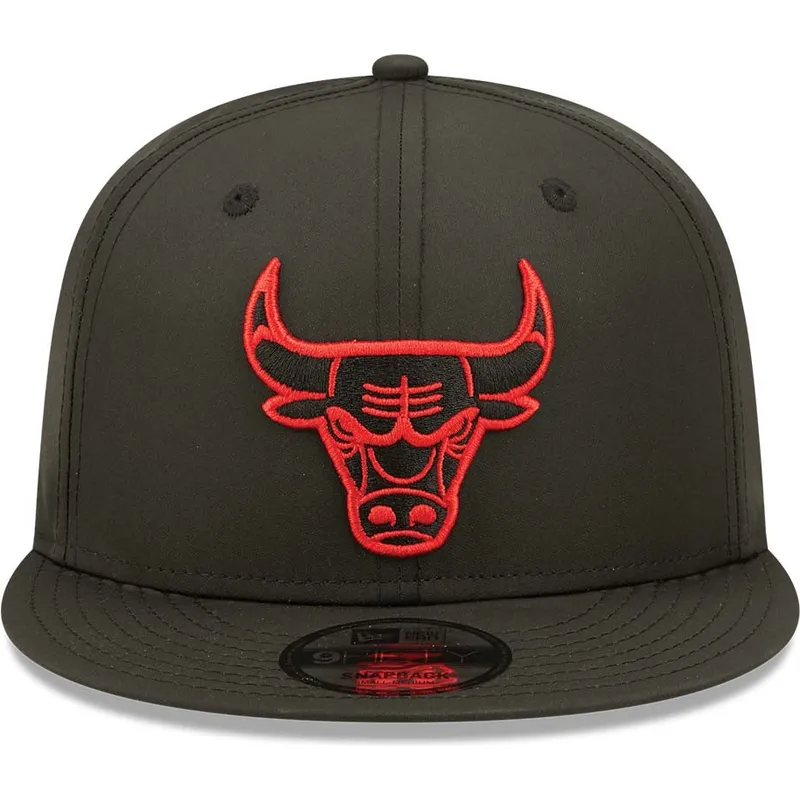 mutsid-lame-must-snapback-9fifty-neon-pack-chicago-bulls-nba-new-era