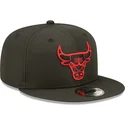 mutsid-lame-must-snapback-9fifty-neon-pack-chicago-bulls-nba-new-era