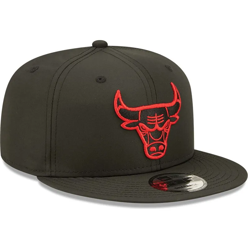 mutsid-lame-must-snapback-9fifty-neon-pack-chicago-bulls-nba-new-era
