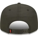 mutsid-lame-must-snapback-9fifty-neon-pack-chicago-bulls-nba-new-era