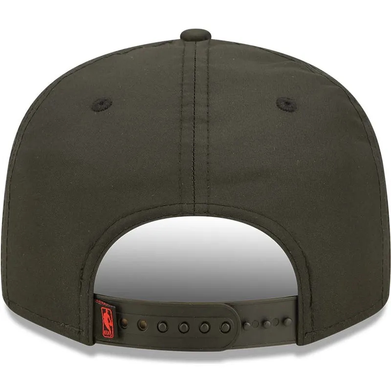 mutsid-lame-must-snapback-9fifty-neon-pack-chicago-bulls-nba-new-era