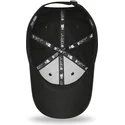 mutsid-kumer-must-reguleeritav-9forty-league-essential-chicago-white-sox-mlb-new-era