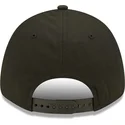 mutsid-kumer-must-snapback-9forty-neon-pack-repreve-new-york-yankees-mlb-new-era