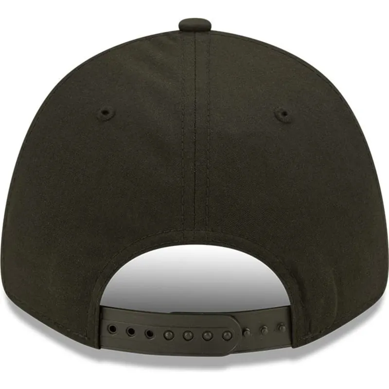 mutsid-kumer-must-snapback-9forty-neon-pack-repreve-new-york-yankees-mlb-new-era