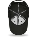 mutsid-kumer-must-snapback-9forty-neon-pack-repreve-new-york-yankees-mlb-new-era