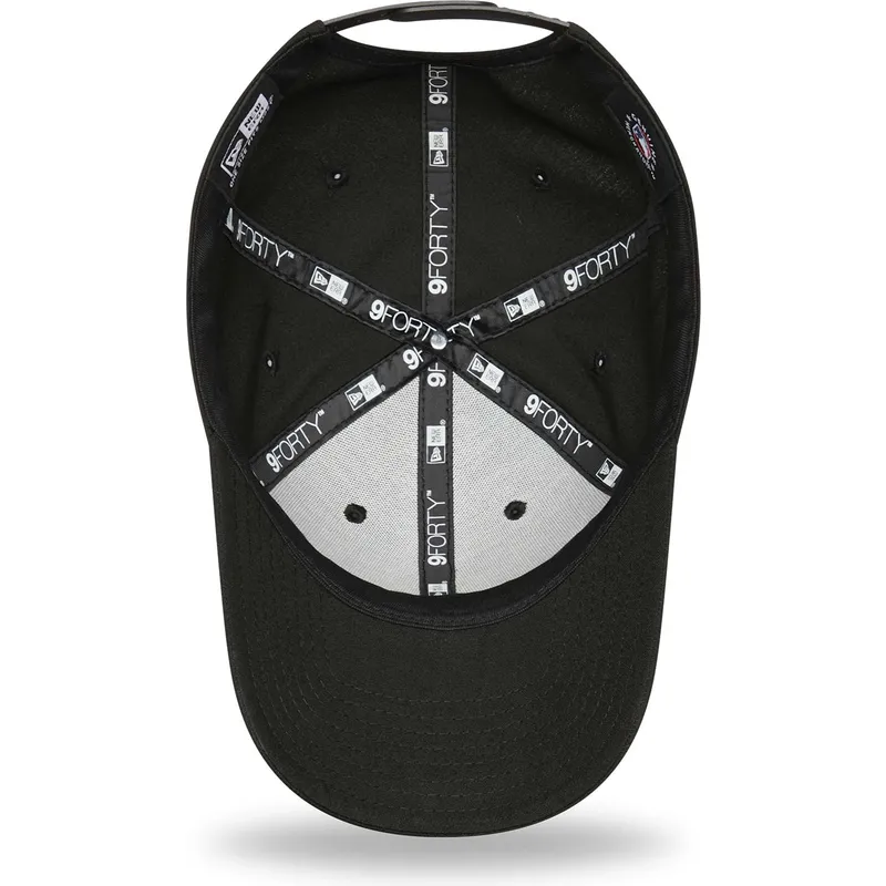mutsid-kumer-must-snapback-9forty-neon-pack-repreve-new-york-yankees-mlb-new-era