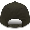 mutsid-kumer-must-snapback-9forty-neon-pack-repreve-los-angeles-dodgers-mlb-new-era