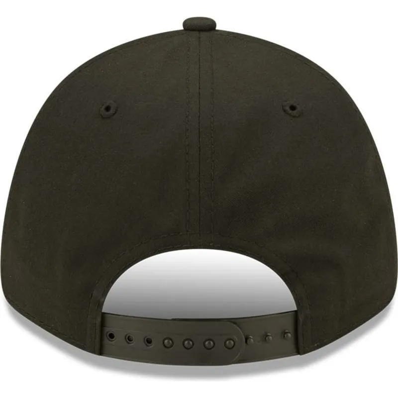 mutsid-kumer-must-snapback-9forty-neon-pack-repreve-los-angeles-dodgers-mlb-new-era