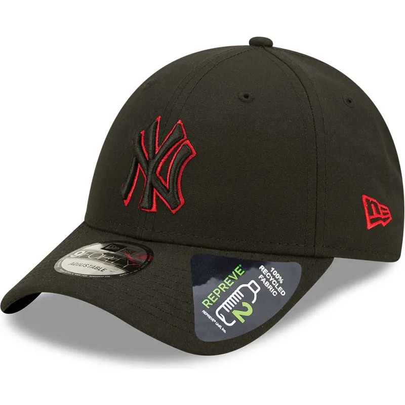 mutsid-kumer-must-snapback-9forty-neon-pack-repreve-new-york-yankees-mlb-new-era mutsid-kumer-must-snapback-9forty-neon-pack-repreve-new-york-yankees-mlb-new-era