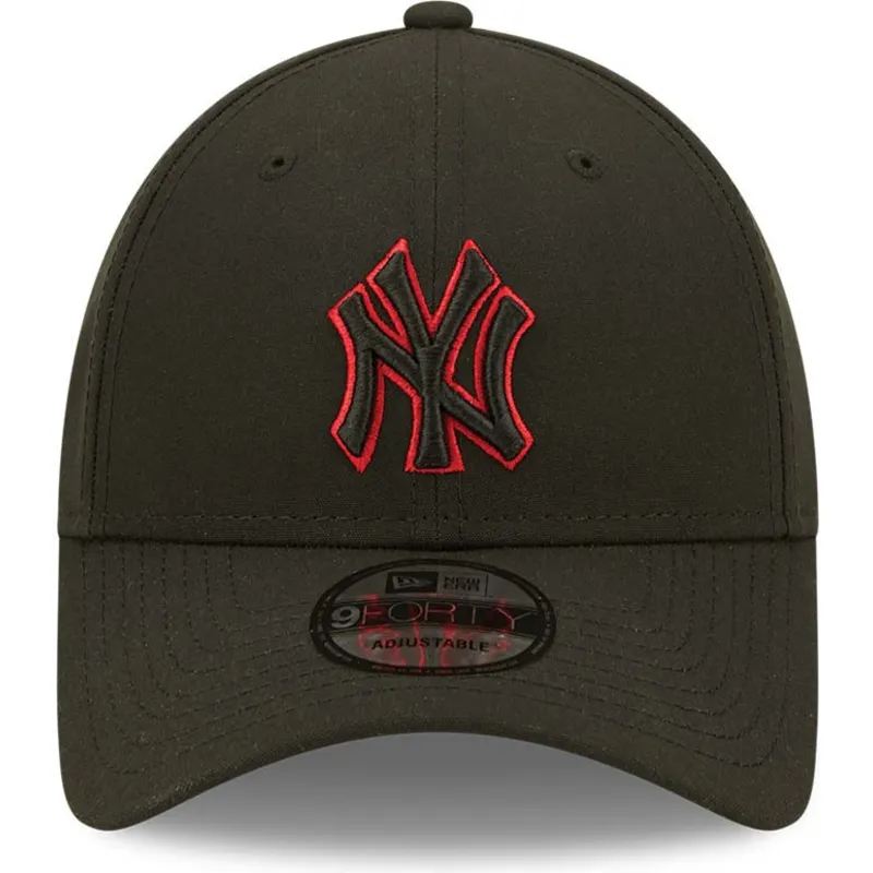mutsid-kumer-must-snapback-9forty-neon-pack-repreve-new-york-yankees-mlb-new-era mutsid-kumer-must-snapback-9forty-neon-pack-repreve-new-york-yankees-mlb-new-era