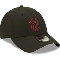 mutsid-kumer-must-snapback-9forty-neon-pack-repreve-new-york-yankees-mlb-new-era
