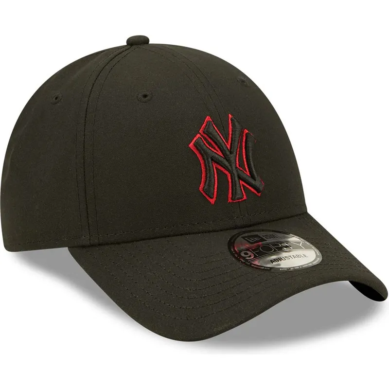 mutsid-kumer-must-snapback-9forty-neon-pack-repreve-new-york-yankees-mlb-new-era mutsid-kumer-must-snapback-9forty-neon-pack-repreve-new-york-yankees-mlb-new-era