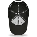 mutsid-kumer-must-snapback-9forty-neon-pack-repreve-new-york-yankees-mlb-new-era