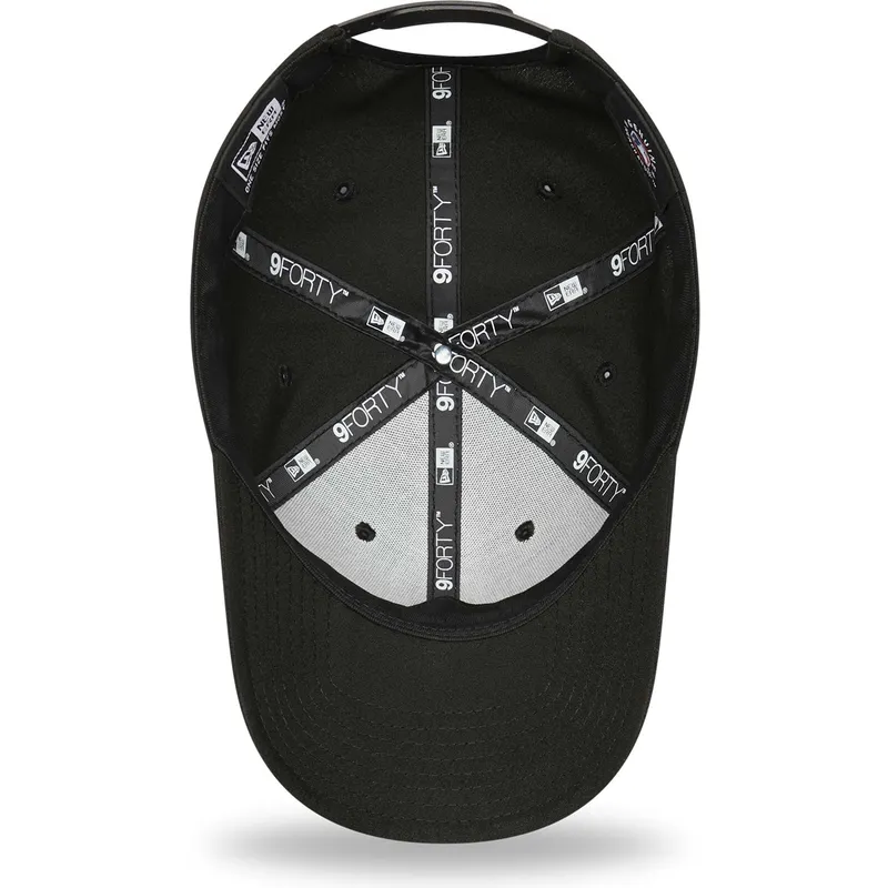 mutsid-kumer-must-snapback-9forty-neon-pack-repreve-new-york-yankees-mlb-new-era mutsid-kumer-must-snapback-9forty-neon-pack-repreve-new-york-yankees-mlb-new-era