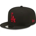 mutsid-lame-must-snapback-9fifty-league-essential-los-angeles-dodgers-mlb-new-era